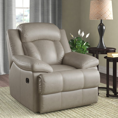 Sambour Recliner