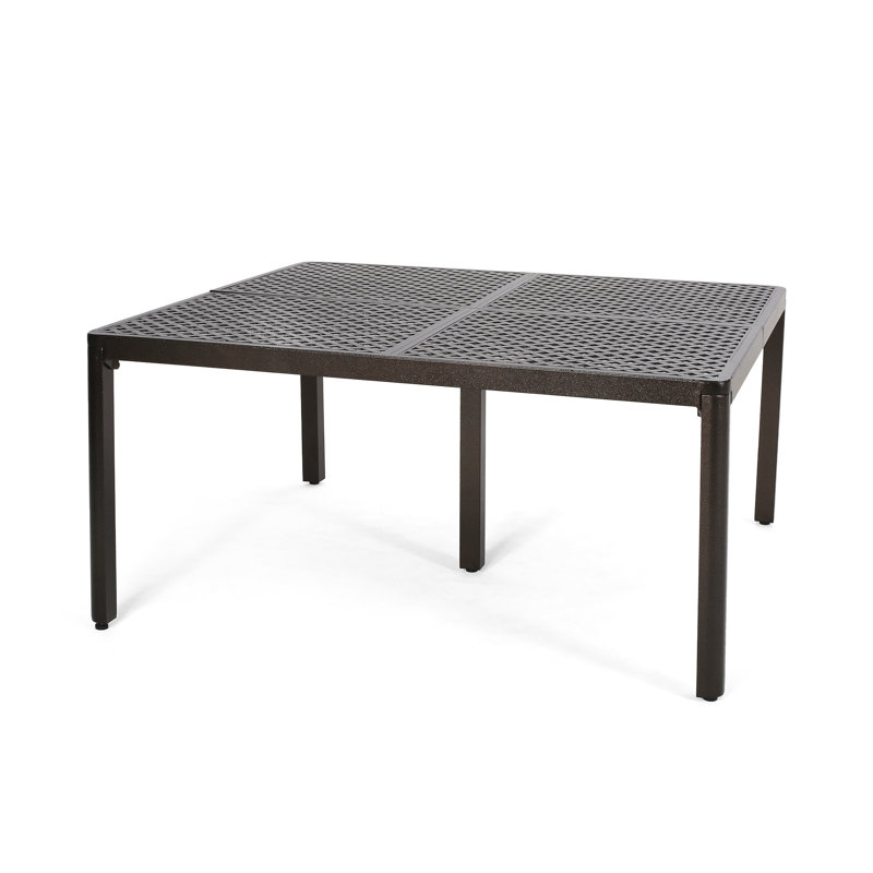 Table de salle à manger Modern
