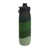 Evergreen est en rupture de stock