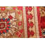 One-of-a-Kind Rectangle 11' X 17'9" Area Rug