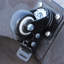 Barett Umbrella Base
