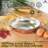 Non-Stick Skillet-67007408