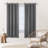 Kellea Room Darkening Curtain Pair-1982504487-1982504483