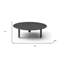 Table basse Shameka