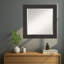 Miroir mural Attic-118340497-119024901