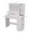 Modern Minimalist dressing table