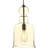 Tilman 1 - Light Single Pendant-853664154-853664153