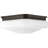 Glass LED Flush Mount-22592538-22592539