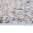 Oriental Indoor / Outdoor Rug-1262899303