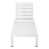 White is out of stock
