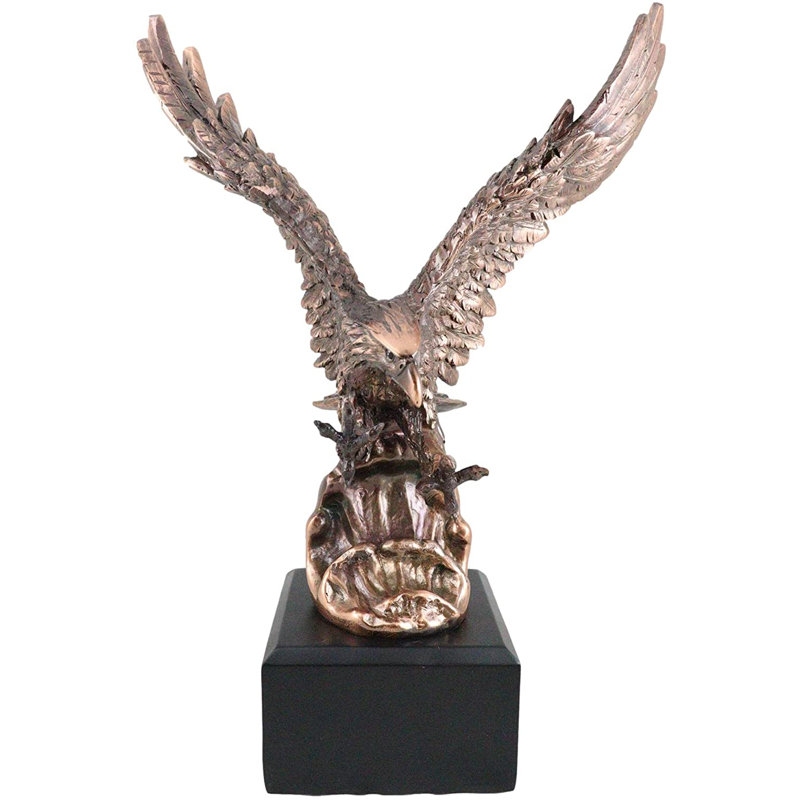 Jonesha People Figurines & Sculptures