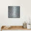 «Tile Element 4» par Danhui Nai, art mural-978763621
