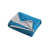 Blue est en rupture de stock