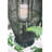 Bamboo Floor Lantern-898241719