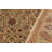 Wool Oriental Rug