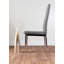 Eubanks Dining Set with 6 Chairs-425522230