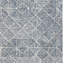 Linsly Geometric Area Rug-1040816661