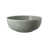 in Grey is out of stock