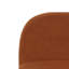 Boucle Accent Chair-692379038