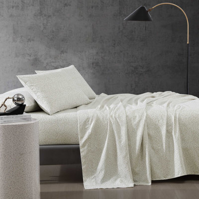 Kenneth Cole Chill Bonus Sheet Set