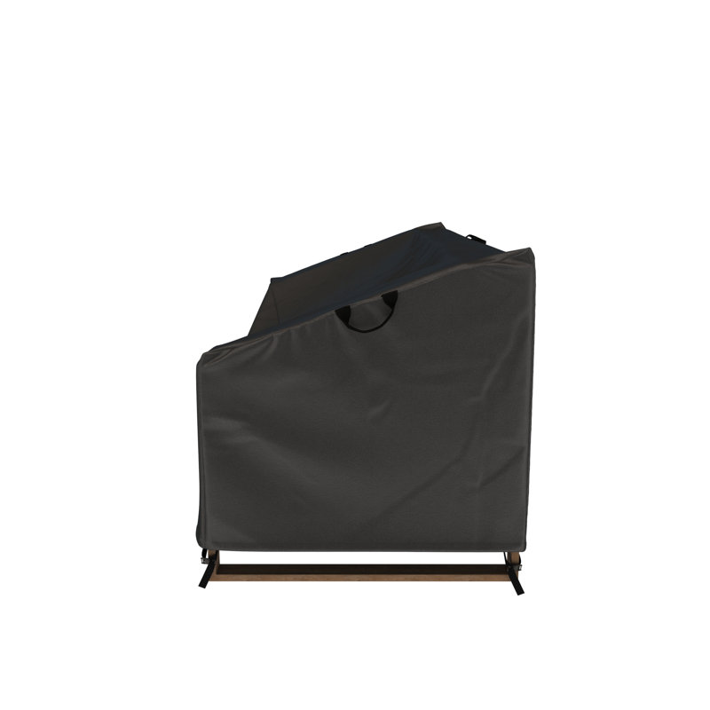 Outdoor Patio Sofa Cover