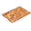 Winnfield Acacia Wood Chopping Board-2097248767