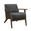 Chaise d'appoint Modern Home Furniture-205947074