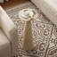 Side Table-2090749438