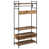 Smoke Oak is out of stock
