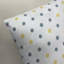 Aurel Square Scatter Cushion