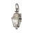 Arnfred Solid Brass Wall Light-21203525-21203519
