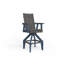 SOL Outdoor Bar Stool-483126568-483126585
