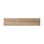 Abaso 94.5 in. W Sideboard-1751231869
