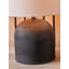 Nelu Wood Table Lamp-112259947