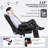 Executive Chair-1675693604