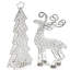Arbre de Noël Corteza Cristal-1815750114-1804571845
