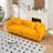 Olimpiu Upholstered 89.98'' Sofa-1561401342