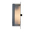 Sibley 2 - Light Flush Mounted Sconce
