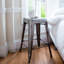 Tabouret Jemell-1044867950-1034671044