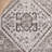 Luxanna Antique Patina Performance Oriental Rug-936786394