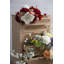 Ensemble de 6 tiges de 40 po-100693161