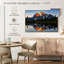 Coucher de soleil sur le lac Mount Baker-1712635788-1712635779