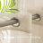 Gainsborough Sheer Curtain Pair-1924474516-1924474511