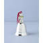 Lenox 2026 Musical Bell Silverplate Ornament