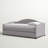 Kylan Upholstered Daybed-2140265197-2140265198