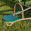 Lifetime Playground Ace Flyer Teeter Totter