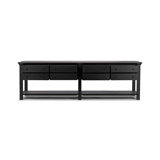 Gardendale Kitchen Island
