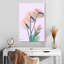 Harnek Flamingo Delight-108452978