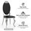 Chaise d'appoint Khandis-1925627646-1925627648