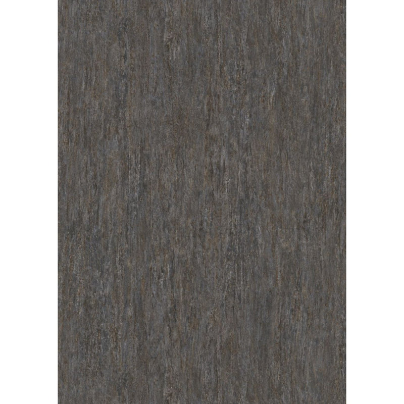 Marble Roll, Black/Brown